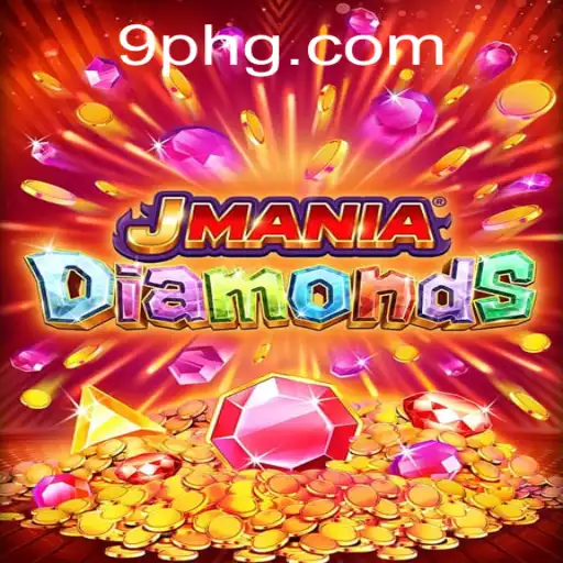 Unveiling JManiaDiamonds: An Immersive Gaming Experience
