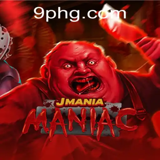 Exploring the Intriguing World of JManiaManiac: A Gaming Phenomenon