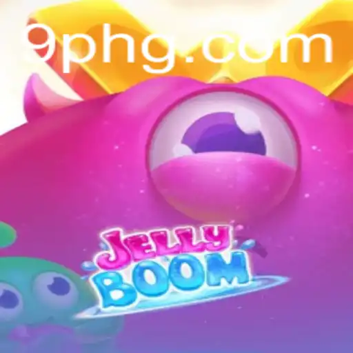 Exploring the Dynamic World of JellyBoom: An Innovative Gaming Experience