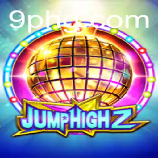 JumpHigh2: The New Era of Interactive Gaming Experience