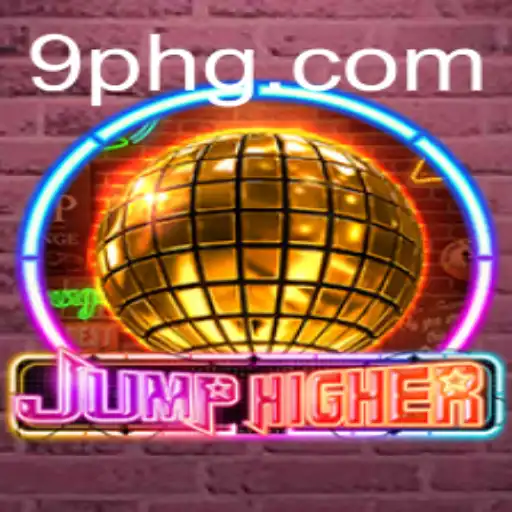 JumpHigher: A New Leap in Gaming Experience with Challenge 9ph