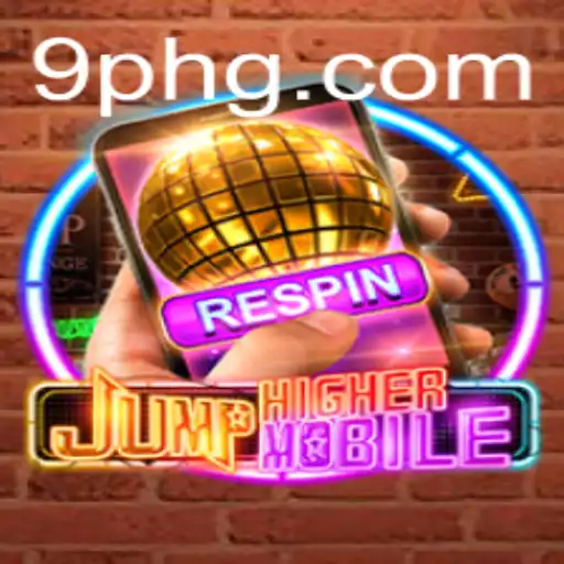 Unveiling JumpHighermobile: A New Era in Mobile Gaming