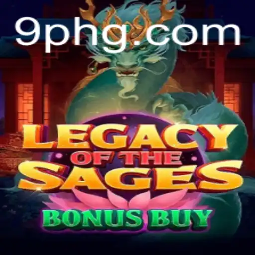 Exploring Legacy of the Sages Bonus Buy: A New Paradigm in Gaming