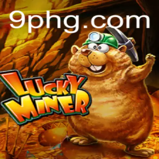 Exploring the Exciting World of LuckyMiner: A Game of Strategy and Luck