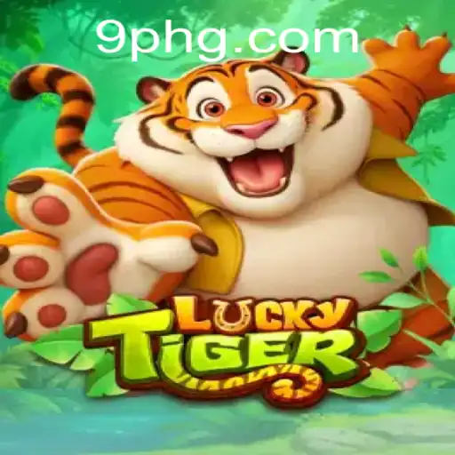 Unveiling the Exciting World of LuckyTiger: The Game of Chance and Skill