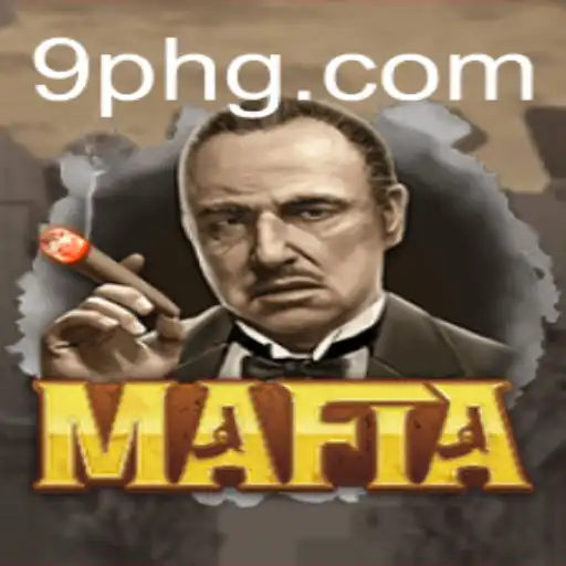 Exploring the Intrigues of Mafia: A Timeless Game with Modern Twists