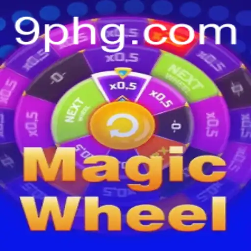 Discovering MagicWheel: A Revolutionary Game Experience