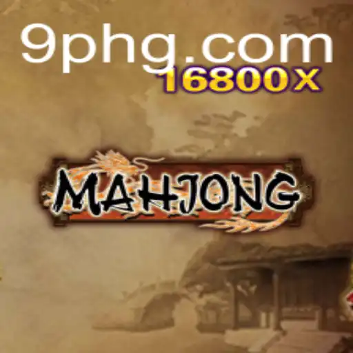 Exploring Mahjong: A Deep Dive into the Classic Game