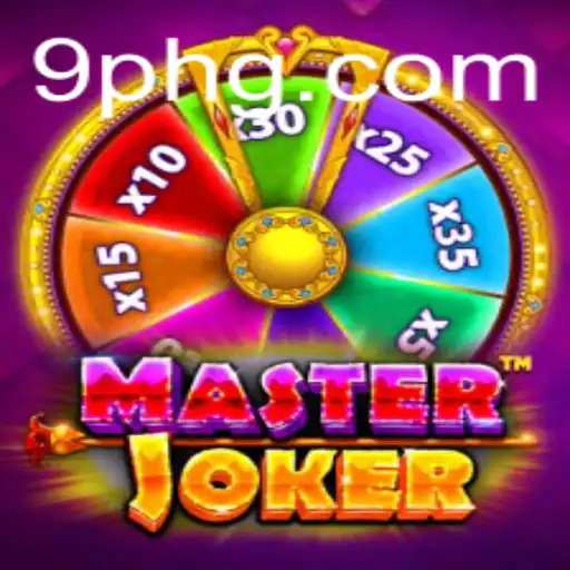 Exploring the Exciting World of MasterJoker: A Comprehensive Guide