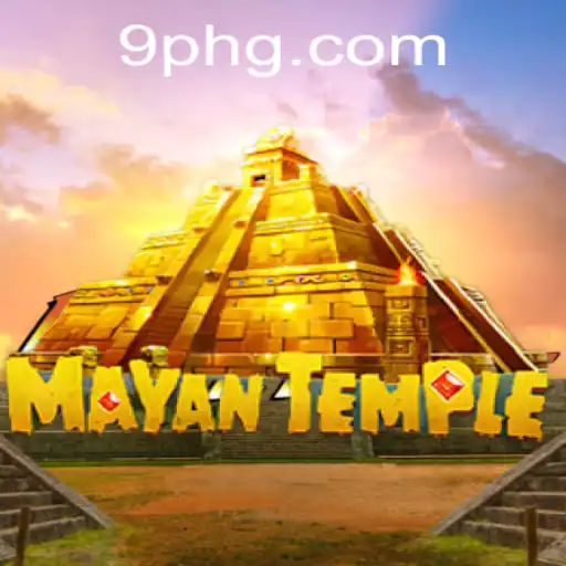 MayanTemple: A Deep Dive into the Mysterious Game of '9ph'