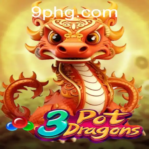 Discover the Thrills of 3PotDragons: Strategies, Rules, and More