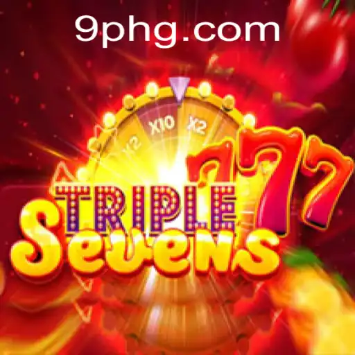 Unveiling 777TripleSeven: The Exciting Casino Game Revolutionizing Entertainment