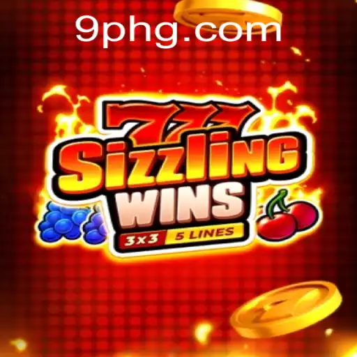 Unveiling the Excitement of 777sizzlingwins: A Comprehensive Guide