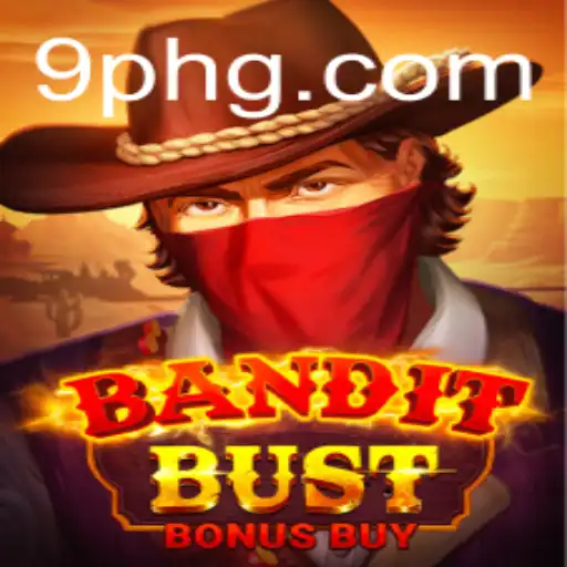 Exploring the Thrills of BanditBustBonusBuy: Understanding the Game Dynamics with a Hint of the Wild West