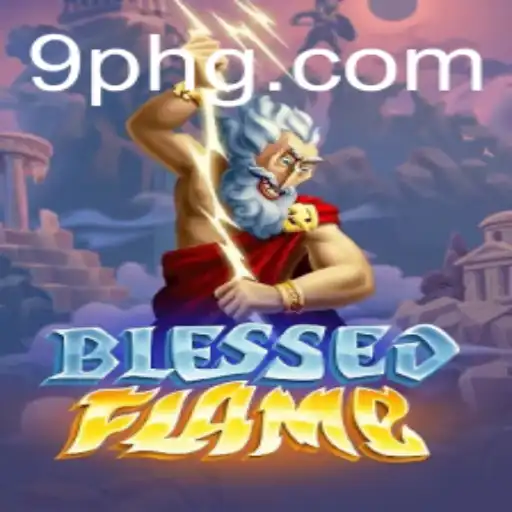 Exploring BlessedFlame: A Deep Dive into Game Mechanics and Rules
