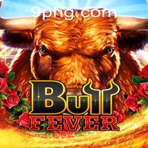 Experience the Excitement of BullFever: A Game That Challenges the Brave