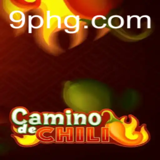 Exploring CaminodeChili: Your Guide to the Latest Gaming Sensation