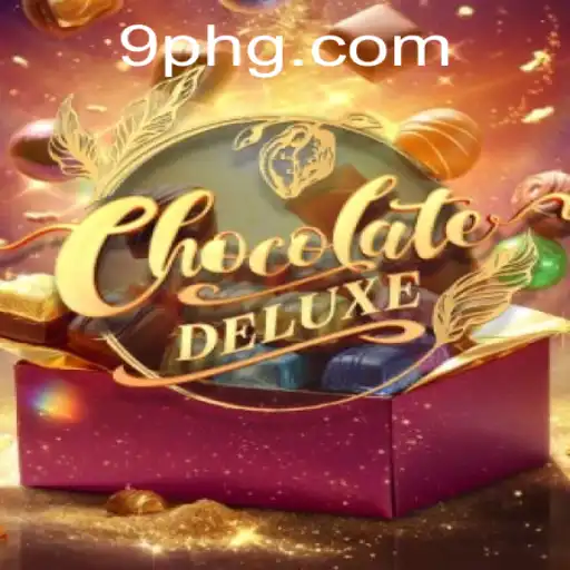 Discover the Sweet World of ChocolateDeluxe: The Exciting New Game