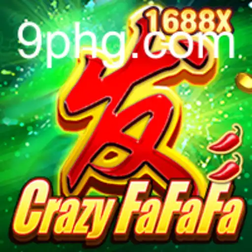 CrazyFaFaFa: An Exciting Game with a Unique Twist