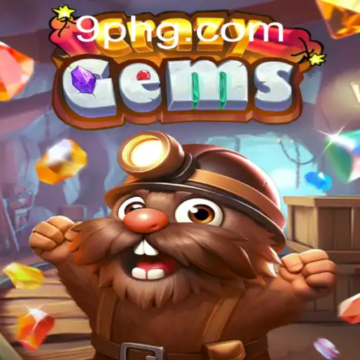 CrazyGems: Dive into a World of Unmatched Excitement
