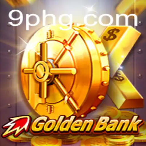 Discover the Thrills of CrazyGoldenBank: A New Era of Gaming with 9ph