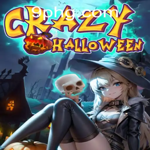 CrazyHalloween: Unveiling the Thrills and Spills of the Spookiest Game