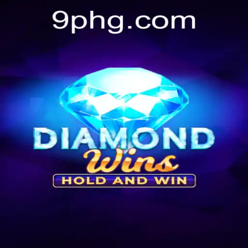 Unveiling 'DiamondWins': A Game of Strategy and Luck