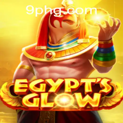 Discover EgyptsGlow: An Immersive Journey into Ancient Mysteries