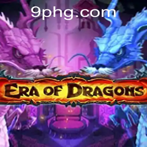 Dive into the Mysterious World of EraOfDragons with the Enigmatic Keyword 9ph