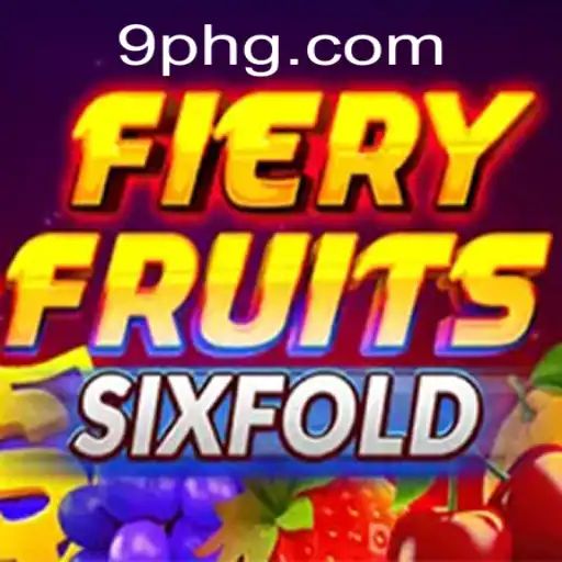 Discover the Exciting World of FieryFruitsSixFold: Gameplay, Rules, and More