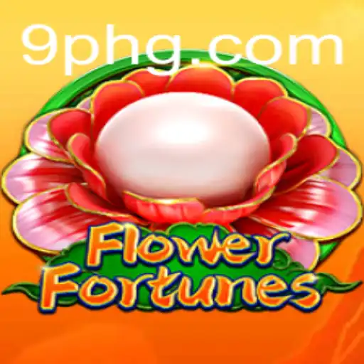 Exploring the Vibrant World of FlowerFortunes