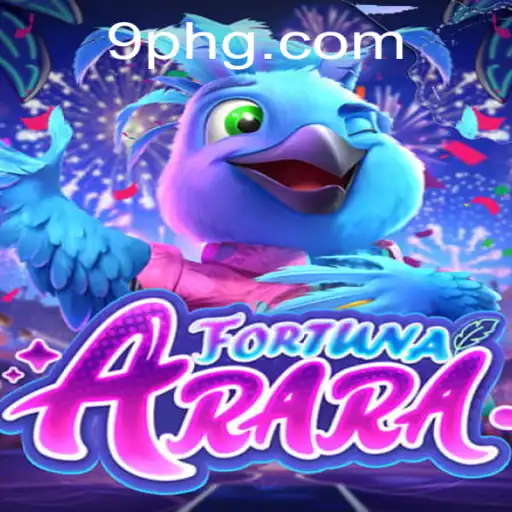 Discover FortunaArara: A New Adventure Awaits
