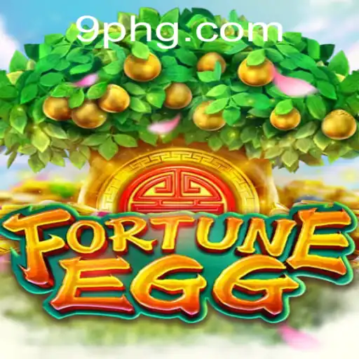 Exploring the Fascinating World of FortuneEgg: Unveiling the 9ph Experience