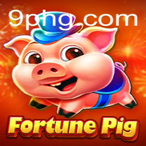 A Comprehensive Guide to FortunePig - The Game that Combines Luck and Strategy