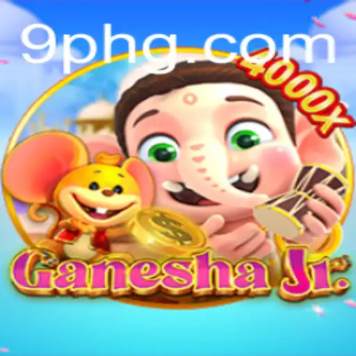 Exploring GaneshaJr: An Engaging Gaming Experience