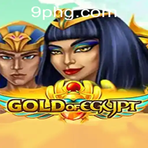 Exploring the Allure of GoldOfEgypt: A Journey Through Time and Fortune