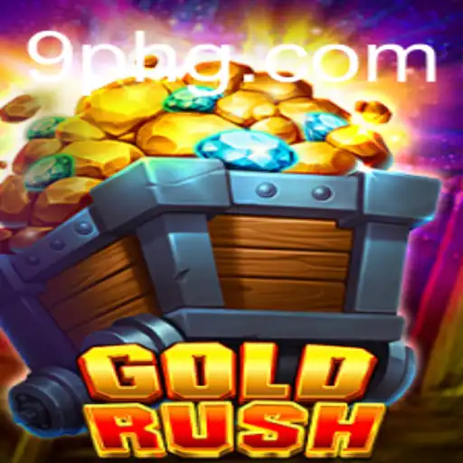 GoldRush: The Thrilling Quest for Fortune and Fame