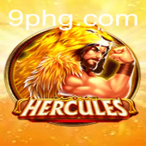Hercules: Unleashing Strength and Strategy