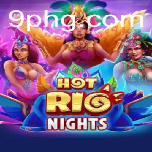 Exploring the Thrills of HotRioNights: A Game of Strategy and Excitement