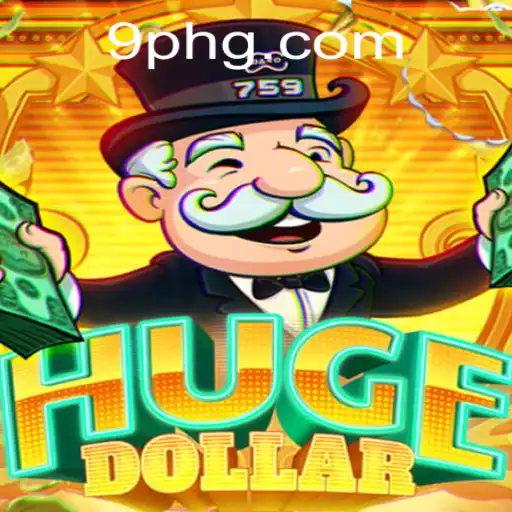 Exploring the Thrilling World of HugeDollar: Discover the Unrivaled Gameplay of 9ph