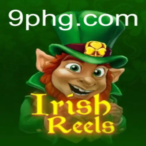 Discover the Excitement of IrishReels: A New Era in Gaming