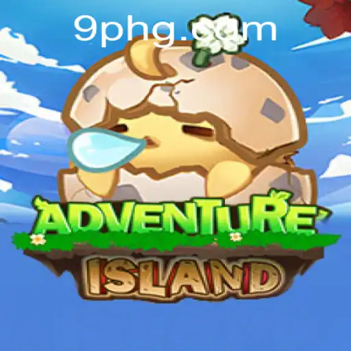 IslandsAdventure: Exploring Untouched Realms in a New Gaming Era