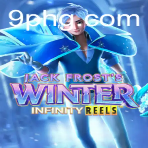 Discover the Enchantment of JackFrostsWinter A Thrilling Adventure Awaits