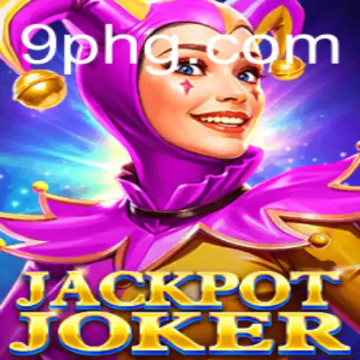 Unveiling the Thrills of JackpotJoker: A Deep Dive into Its Introduction and Rules