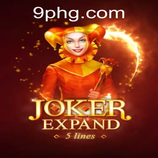 Exploring the World of JokerExpand: A Fascinating Journey into the Game of Strategy and Wit