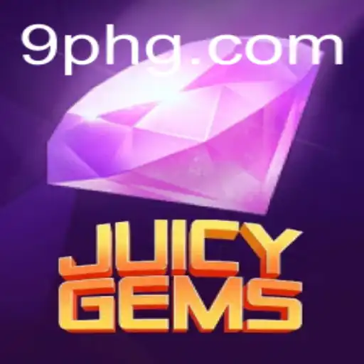Unveiling JuicyGems: A Thrilling Adventure in the World of 9ph