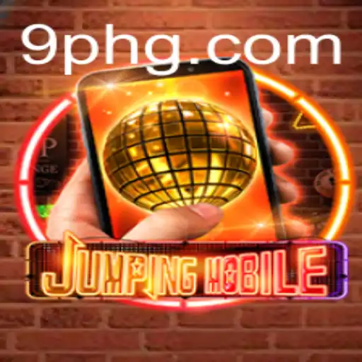Jumpingmobile: A New Gaming Revolution with a Twist of 9ph