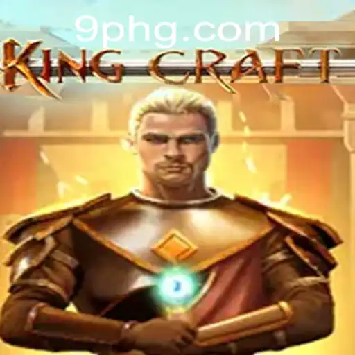 Exploring the Fascinating World of KingcraftMenomin: A Game Like No Other