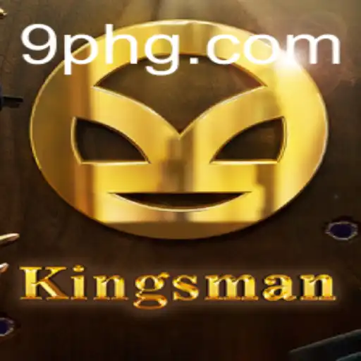 Exploring the World of Kingsman: The Game Revolutionizing Strategy with 9ph