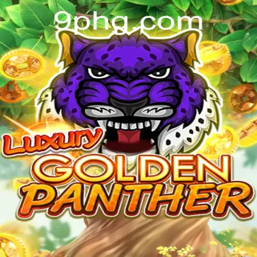 Exploring the Enigmatic World of LUXURYGOLDENPANTHER: The Game Revolutionizing Digital Entertainment